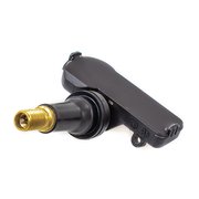 ДАТЧИК ДАВЛЕНИЯ В ШИНЕ FORD EDGE (07-15), MAVERICK (01-07), MONDEO V (15-Н.В), AMERICA ESCAPE I (01-