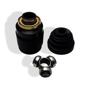 ШРУС ВНУТРЕННИЙ ПЕРЕДНИЙ ЛЕВЫЙ HYUNDAI TUCSON (04-10)