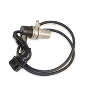 ДАТЧИК ПОЛОЖЕНИЯ КОЛЕНВАЛА BMW 3' (E36) (91-98), 5' (E34) (88-95)