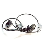 ДАТЧИК ABS ПЕРЕДНИЙ ПРАВЫЙ MAZDA 6 (GG) (02-07)