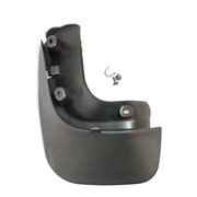 БРЫЗГОВИК ЗАДНИЙ ЛЕВЫЙ VW GOLF VI (08-12)