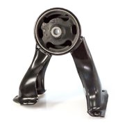 ОПОРА ДВИГАТЕЛЯ ЗАДНЯЯ MITSUBISHI LANCER/LANCER CLASSIC (03-08), OUTLANDER (CU) (03-08)