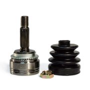 ШРУС ВНЕШНИЙ ПЕРЕДНИЙ ЛЕВЫЙ, ПРАВЫЙ  (С ABS) MITSUBISHI OUTLANDER (CU) (2.4) (02-06)