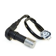 ДАТЧИК ПОЛОЖЕНИЯ КОЛЕНВАЛА TOYOTA HIACE H200 (05-Н.В), LAND CRUISER (120)/PRADO (02-09), LAND CRUISE