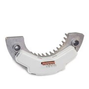 РЕЗИСТОР ВЕНТИЛЯТОРА ОХЛАЖДЕНИЯ PEUGEOT 307 (00-10), 307 SW (02-08)