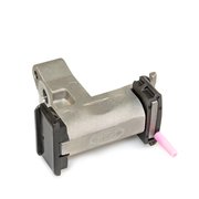 НАТЯЖИТЕЛЬ ЦЕПИ ГРМ ВЕРХНИЙ TOYOTA ALPHARD (08-14), CAMRY V40 (06-11), CAMRY V50 (11-Н.В), HIGHLANDE