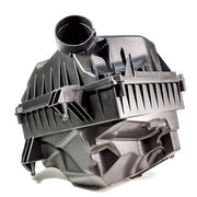 КОРПУС ВОЗДУШНОГО ФИЛЬТРА FORD MONDEO IV (07-15)