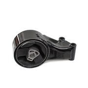 ОПОРА ДВИГАТЕЛЯ ЗАДНЯЯ CHEVROLET CRUZE (09-16), ORLANDO (11-15), ASTRA-J (10-17), ZAFIRA-C (13-Н.В)