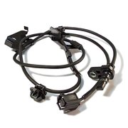 ДАТЧИК ABS ПЕРЕДНИЙ ПРАВЫЙ TOYOTA RAV 4 (06-13)