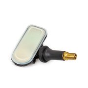 ДАТЧИК ДАВЛЕНИЯ В ШИНЕ JEEP CHEROKEE (KL) (13-Н.В)