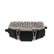 РЕЗИСТОР ОТОПИТЕЛЯ AUDI A4 (09-12), A5 (08-11), A8 (11-17), Q5 (09-12), S4 (09-12), S5 (08-12), S8 (