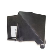 ПЛАСТИНА УПЛОТНИТЕЛЬНАЯ ПРАВАЯ MAZDA 6 (GG) (05-Н.В)