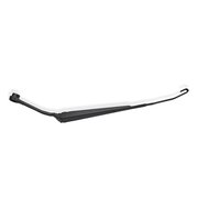 ПОВОДОК СТЕКЛООЧИСТИТЕЛЯ ПЕРЕДНИЙ ЛЕВЫЙ MAZDA 6 (GG) (02-07)