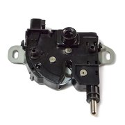 ЗАМОК КАПОТА С ДАТЧИКОМ FORD C-MAX (03-11), FOCUS II (05-11), KUGA (08-12)