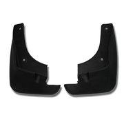 БРЫЗГОВИКИ ЗАДНИЕ (КОМПЛЕКТ - 2ШТ.) TOYOTA CAMRY (XV40) (06-11)