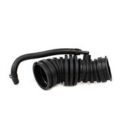 ПАТРУБОК ВОЗДУШНОГО ФИЛЬТРА CHEVROLET LACETTI (03-13)