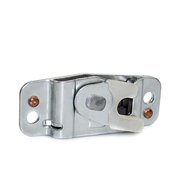 ЗАМОК ДВЕРИ ЗАДНЕЙ ПРАВОЙ FIAT DUCATO 230 (94-02), DUCATO 244 (+ЕЛАБУГА) (02-06), DUCATO 250 (НЕ ЕЛА