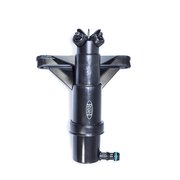 ФОРСУНКА ОМЫВАТЕЛЯ ФАРЫ ЛЕВАЯ BMW 5' (E60/E61) (03-09)