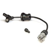 ДАТЧИК ABS ЗАДНИЙ CHEVROLET CAPTIVA (C100) (06-10), OPEL ANTARA (07-Н.В)