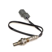 ДАТЧИК КИСЛОРОДНЫЙ HONDA CIVIC (91-95), CIVIC (EJ, EK SED+3HB) (95-01)