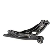 РЫЧАГ ПЕРЕДНИЙ НИЖНИЙ ПРАВЫЙ ШАРОВОЙ A3 SPORTBACK III (8VA,8VF) (12-20), A3 ХЭТЧБЕК III (8V1) (12-20