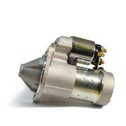 СТАРТЕР (1.4KW/12V) NISSAN KA24 (97-95)