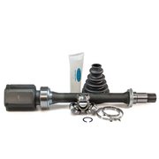 ШРУС ВНУТРЕННИЙ ПЕРЕДНИЙ ПРАВЫЙ TOYOTA CAMRY (ACV3, MCV30) (01-06)