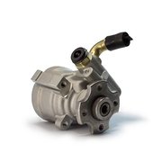 НАСОС ГУР CITROEN JUMPER-BUS (2.5) (94-02), PEUGEOT BOXER (1.9, 2.0) (94-02)