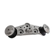 ОПОРА АКПП PORSCHE PANAMERA (10-16)