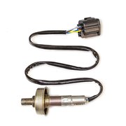 ДАТЧИК КИСЛОРОДНЫЙ ВЕРХНИЙ MAZDA 6 (GH) (07-Н.В)