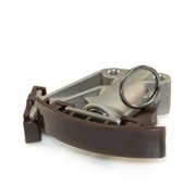 НАТЯЖИТЕЛЬ ЦЕПИ ГРМ HYUNDAI PORTER (05-Н.В), STAREX H1 (97-07), STAREX H1/GRAND STAREX (07-Н.В), KIA