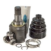 ШРУС ВНУТРЕННИЙ ПЕРЕДНИЙ ЛЕВЫЙ TOYOTA AVENSIS II (ADT25, AZT25, CDT250, ZZT25) (03-08), COROLLA (E12