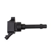 КАТУШКА ЗАЖИГАНИЯ CHERY ARRIZO (16-Н.В), TIGGO 4 PRO (T19) (20-Н.В), TIGGO 8 PRO (T1A) (21-Н.В)