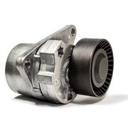 НАТЯЖИТЕЛЬ РЕМНЯ VOLVO S40 (95-98), S60 (00-09), S70 (97-01), S80 (98-06), V70 (01-06), XC70 CROSS C