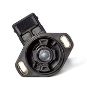 ДАТЧИК ПОЛОЖЕНИЯ ДРОССЕЛЬНОЙ ЗАСЛОНКИ MITSUBISHI L200 (K62T, K75T) (96-07), L300 (94-04), L300-TRUCK