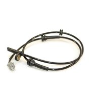 ДАТЧИК ABS ПЕРЕДНИЙ ЛЕВЫЙ, ПРАВЫЙ NISSAN MAXIMA (A36) (15-Н.В), TEANA RUS MAKE (L33R) (14-Н.В)