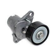 РОЛИК-НАТЯЖИТЕЛЬ РУЧЕЙКОВОГО РЕМНЯ AUDI A1 (8X) (10-18), A3 [8V] (13-20), A4 [B8] (07-15), A4 [B8] A