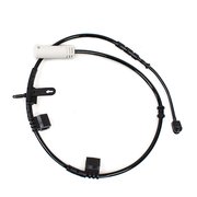 ДАТЧИК ИЗНОСА ТОРМОЗНЫХ КОЛОДОК ПЕРЕДНИЙ L=815 BMW MINI CABRIO R57 (08-15), MINI CLUBMAN R55 (07-14)