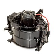 МОТОР ОТОПИТЕЛЯ AUDI A6 [C6, 4F] (05-11), AUDI ALLROAD QUATTRO (05-12), AUDI R8 (07-Н.В)