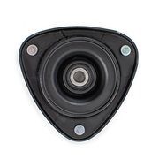 ОПОРА ПЕРЕДНЕГО АМОРТИЗАТОРА SUBARU FORESTER (00-07)