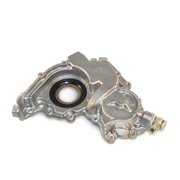 НАСОС МАСЛЯНЫЙ CITROEN JUMPER 244 (02-06), DUCATO 244 (+ЕЛАБУГА) (02-06), DUCATO 250 (НЕ ЕЛАБУГА) (