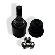 ШРУС ВНУТРЕННИЙ ПЕРЕДНИЙ ПРАВЫЙ NISSAN ALMERA TINO (V10M) (00-05), ALMERA UK MAKE (N16E) (00-06), PR