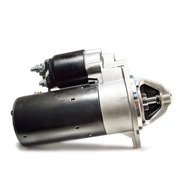 СТАРТЕР OPEL OMEGA (97-03) 2-2.2л VECTRA (96) 2-2.2