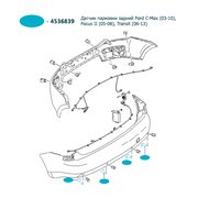  миниатюра 4