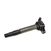 КАТУШКА ЗАЖИГАНИЯ LEXUS CT 200H (11-Н.В), NX 200/300H (14-Н.В), TOYOTA AURIS (E15) (06-12), AURIS (E