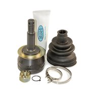 ШРУС ВНЕШНИЙ ПЕРЕДНИЙ ЛЕВЫЙ, ПРАВЫЙ (БЕЗ ABS) CHEVROLET LANOS (04-10), DAEWOO LANOS (97-09), NEXIA (