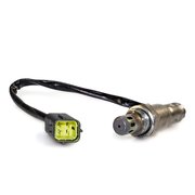 ДАТЧИК КИСЛОРОДНЫЙ NISSAN MICRA (K12E) (02-10), NOTE (E11) (06-13), QASHQAI (J10) (06-14), QASHQAI+2