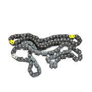 ЦЕПЬ ГРМ LAND ROVER RANGE ROVER EVOQUE (11-Н.В), RANGE ROVER IV (13-Н.В), RANGE ROVER SPORT (13-Н.В)