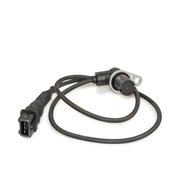 ДАТЧИК ПОЛОЖЕНИЯ РАСПРЕДВАЛА BMW 3' (E36) (91-98), 5' (E34) (88-95), (E39) (95-03), 7' (E38) (94-01)