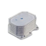 РАДИАТОР МАСЛЯНЫЙ FORD TRANSIT (14-Н.В), TRANSIT (06-13), TRANSIT/TOURNEO CUSTOM (12-Н.В), CITROEN J